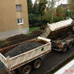 BD_00528_parkoviste