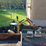 BD_00530_parkoviste