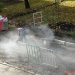 BD_00540_parkoviste