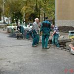 BD_00548_parkoviste