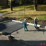 BD_00550_parkoviste