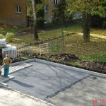 BD_00551_parkoviste