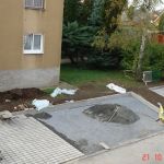BD_00554_parkoviste