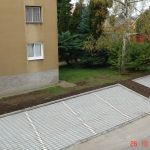 BD_00558_parkoviste