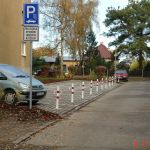 BD_00566_parkoviste